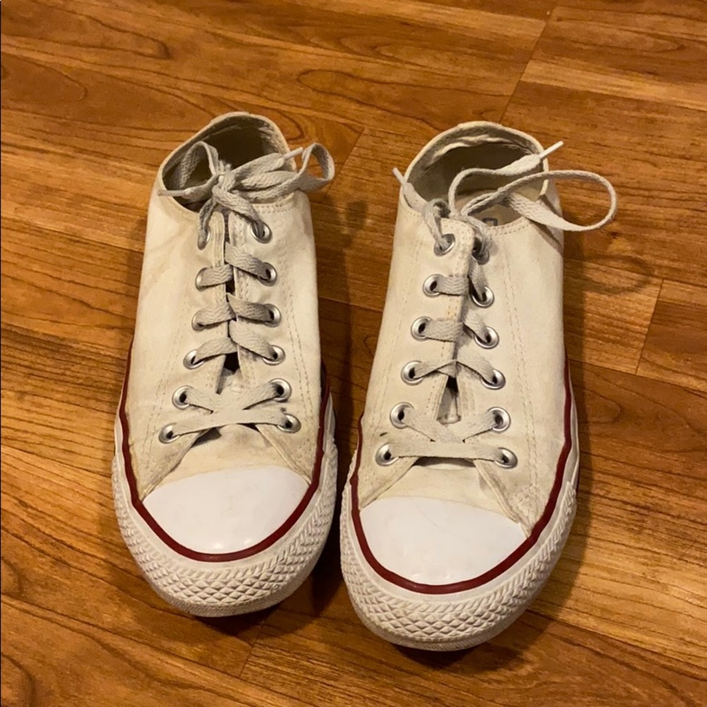Converse
